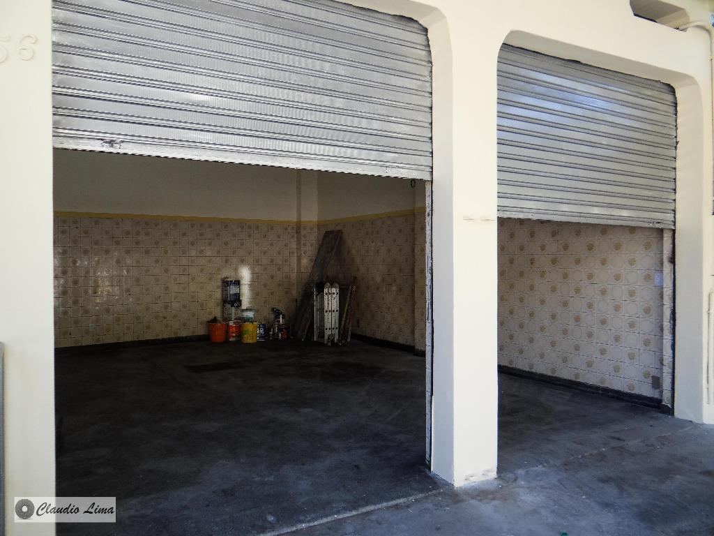 Loja-Salão, 74 m² - Foto 6