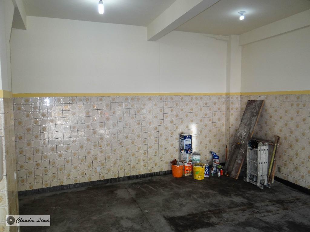 Loja-Salão, 74 m² - Foto 7