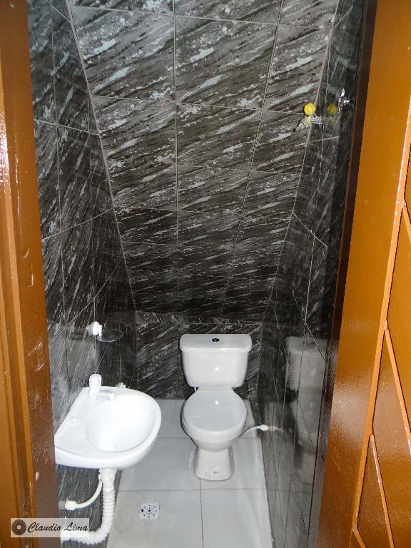 Loja-Salão, 74 m² - Foto 10