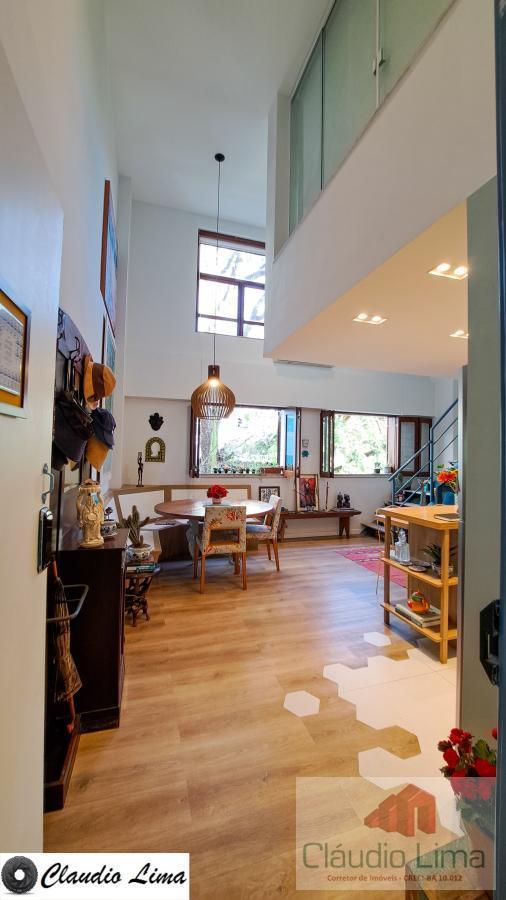 Apartamento, 1 quarto, 49 m² - Foto 3