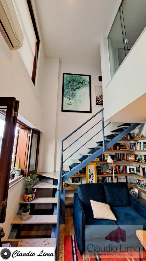 Apartamento, 1 quarto, 49 m² - Foto 10