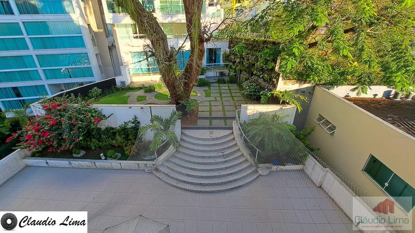 Apartamento, 1 quarto, 49 m² - Foto 12