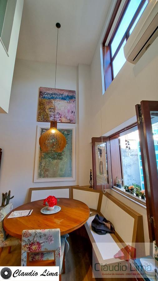 Apartamento, 1 quarto, 49 m² - Foto 14