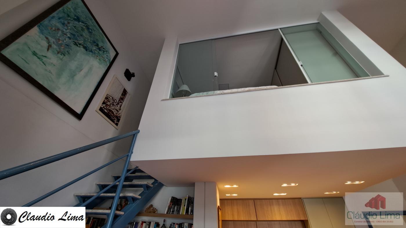 Apartamento, 1 quarto, 49 m² - Foto 15