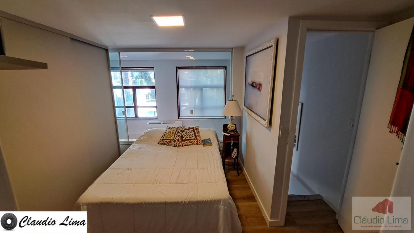 Apartamento, 1 quarto, 49 m² - Foto 17