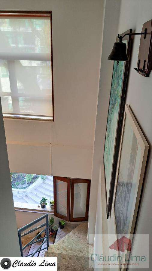 Apartamento, 1 quarto, 49 m² - Foto 20