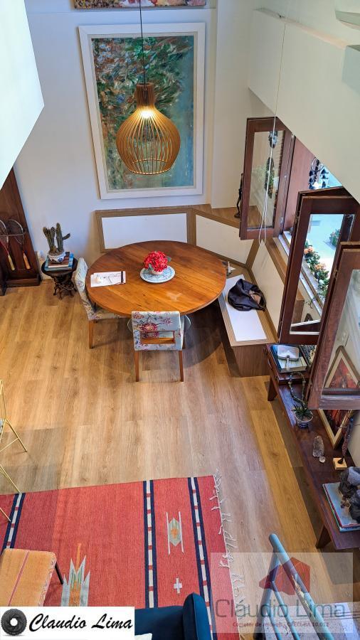 Apartamento, 1 quarto, 49 m² - Foto 21