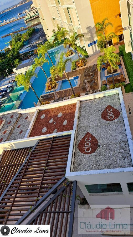 Apartamento, 1 quarto, 49 m² - Foto 22