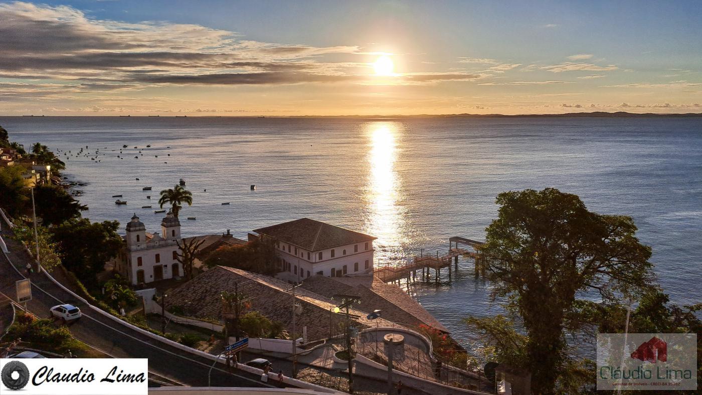 Apartamento, 1 quarto, 49 m² - Foto 24