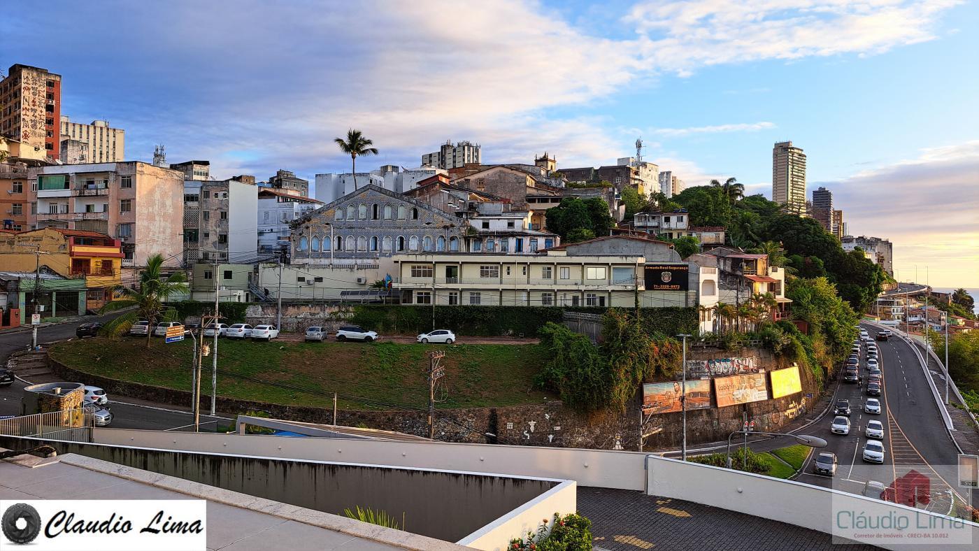 Apartamento, 1 quarto, 49 m² - Foto 25