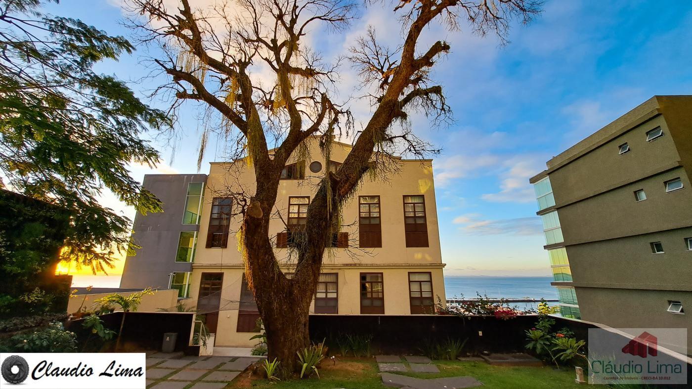 Apartamento, 1 quarto, 49 m² - Foto 27