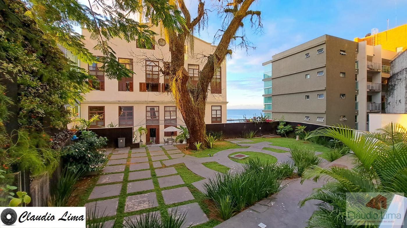 Apartamento, 1 quarto, 49 m² - Foto 28