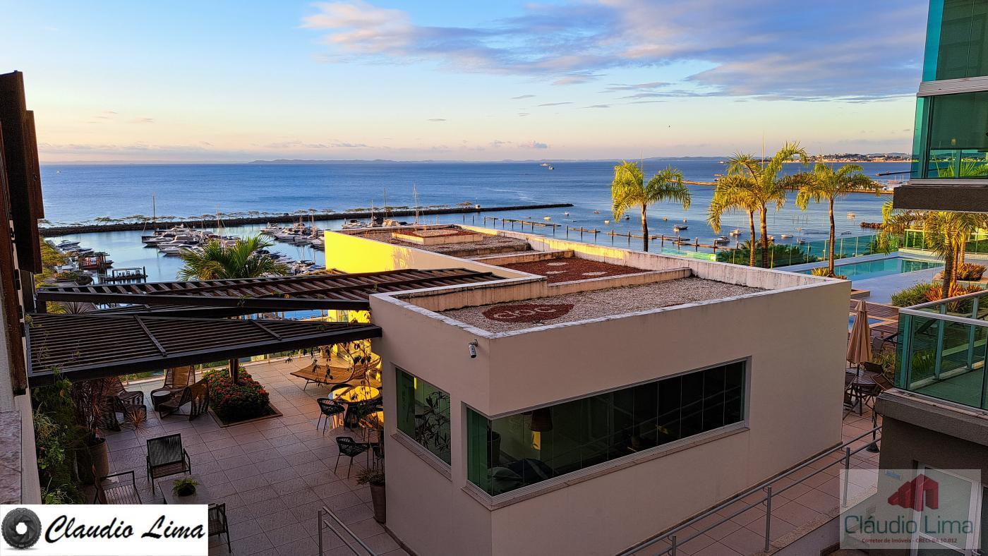 Apartamento, 1 quarto, 49 m² - Foto 29