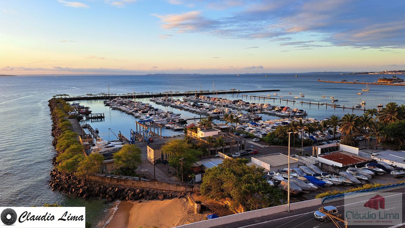 Apartamento, 1 quarto, 49 m² - Foto 32