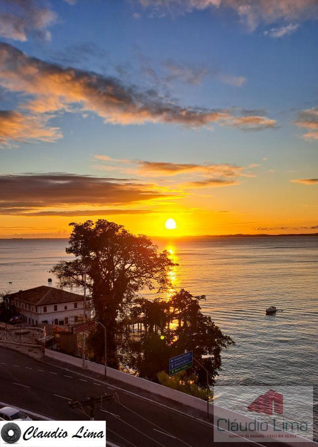 Apartamento, 1 quarto, 49 m² - Foto 33