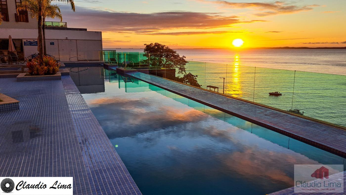 Apartamento, 1 quarto, 49 m² - Foto 1