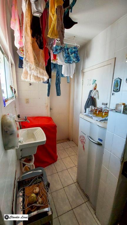 Cobertura, 3 quartos, 160 m² - Foto 6