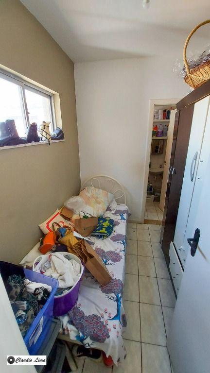 Cobertura, 3 quartos, 160 m² - Foto 7