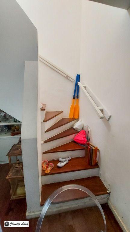 Cobertura, 3 quartos, 160 m² - Foto 16