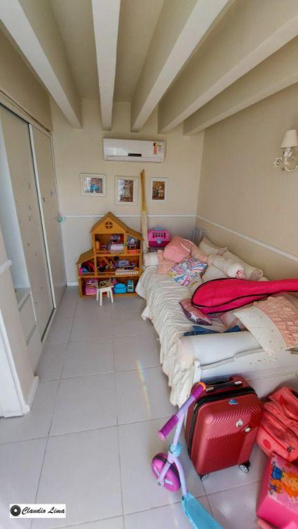 Cobertura, 3 quartos, 160 m² - Foto 17