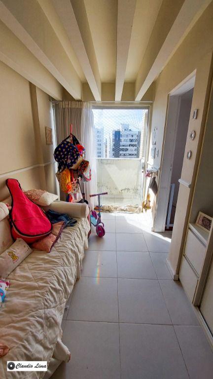 Cobertura, 3 quartos, 160 m² - Foto 18