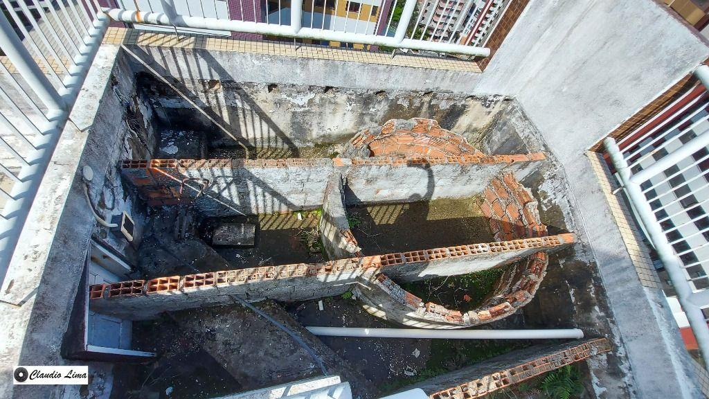 Cobertura, 3 quartos, 160 m² - Foto 25