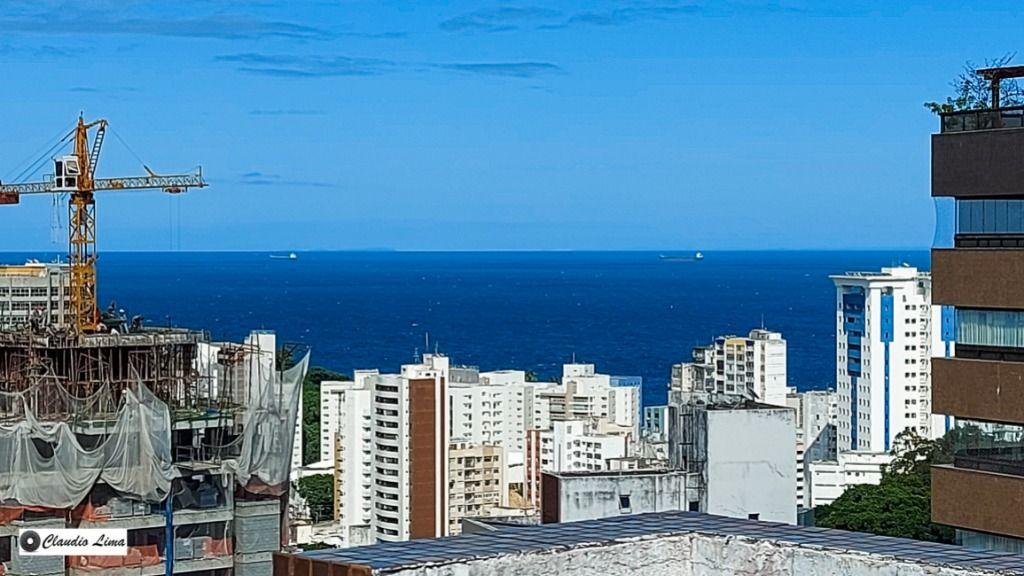 Cobertura, 3 quartos, 160 m² - Foto 27