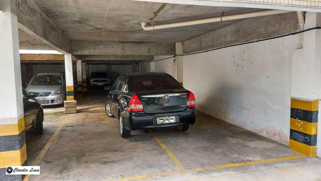 Cobertura, 3 quartos, 160 m² - Foto 35