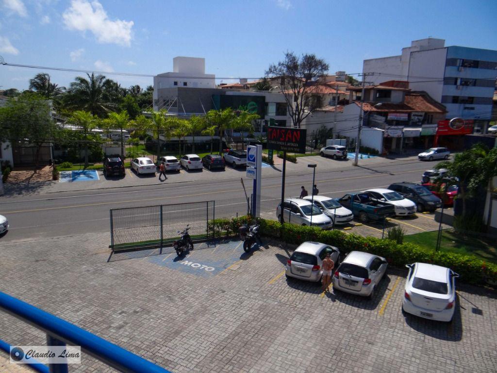 Loja-Salão, 31 m² - Foto 19