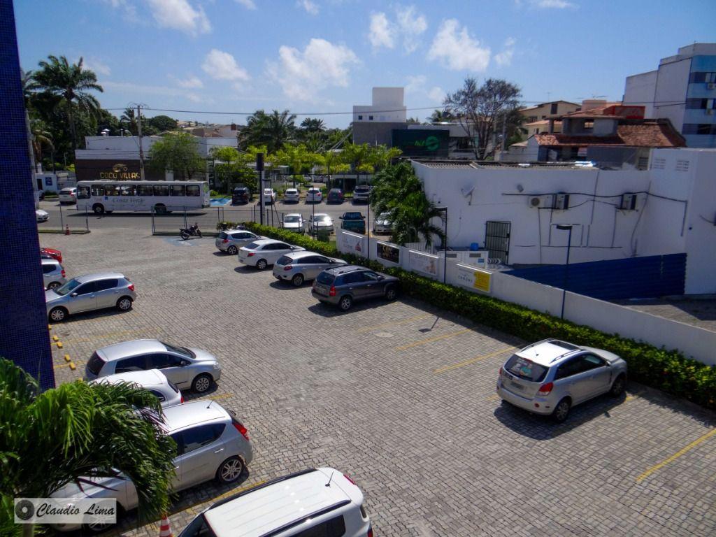 Loja-Salão, 31 m² - Foto 18