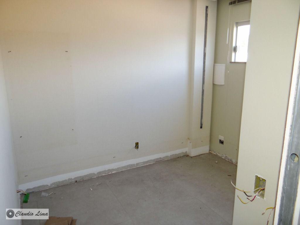 Loja-Salão, 31 m² - Foto 16