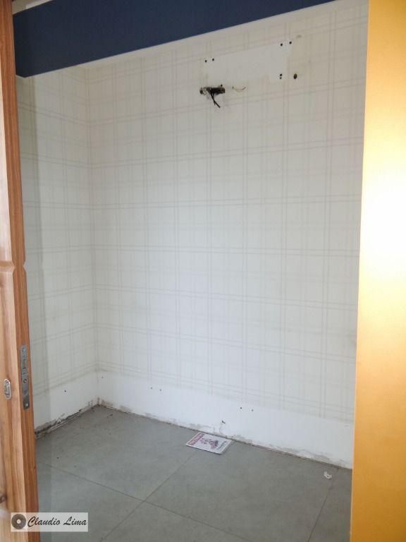 Loja-Salão, 31 m² - Foto 12