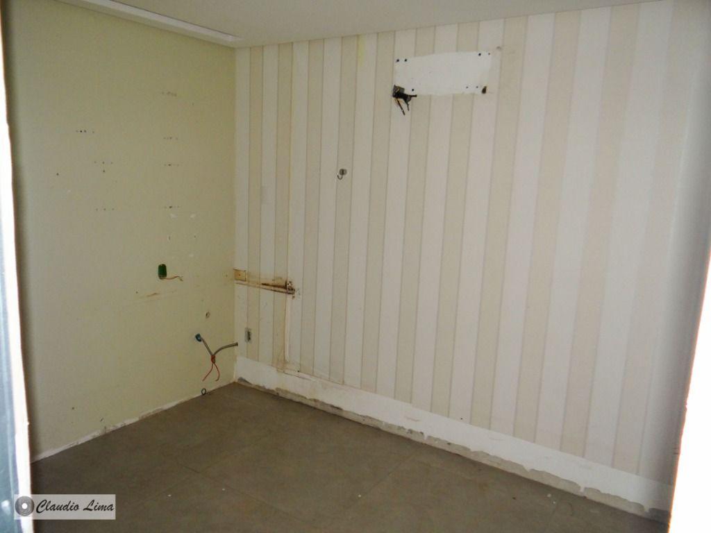 Loja-Salão, 31 m² - Foto 15