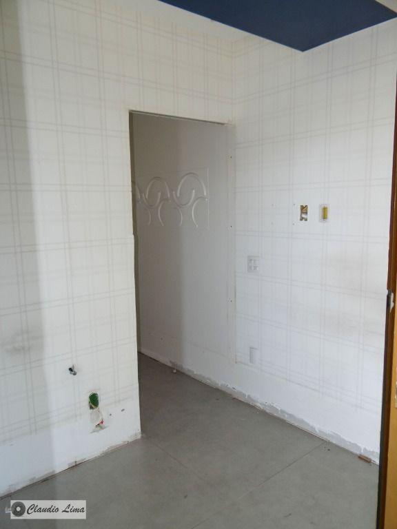 Loja-Salão, 31 m² - Foto 11