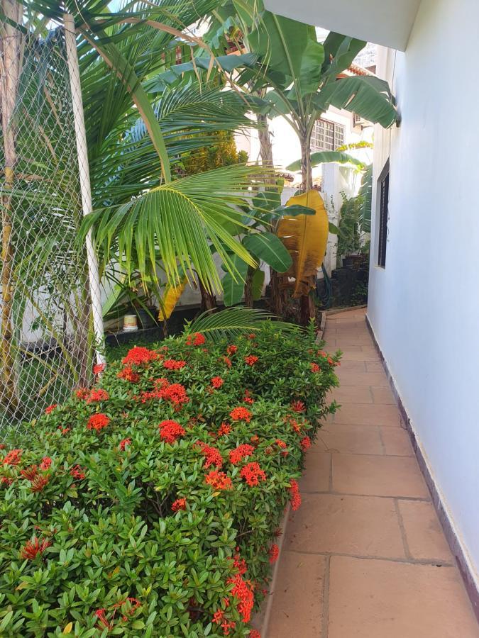 Casa, 7 quartos - Foto 2