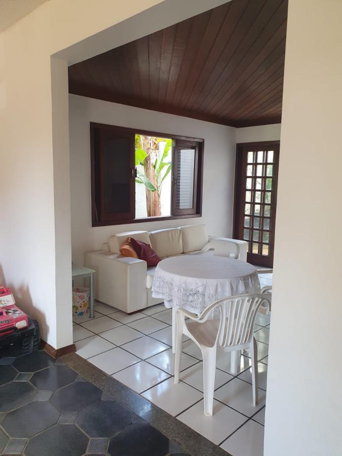 Casa, 7 quartos - Foto 3