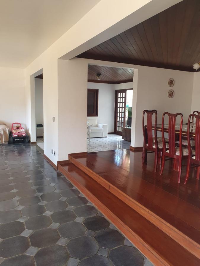 Casa, 7 quartos - Foto 4