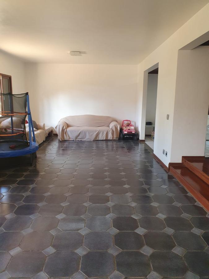 Casa, 7 quartos - Foto 5