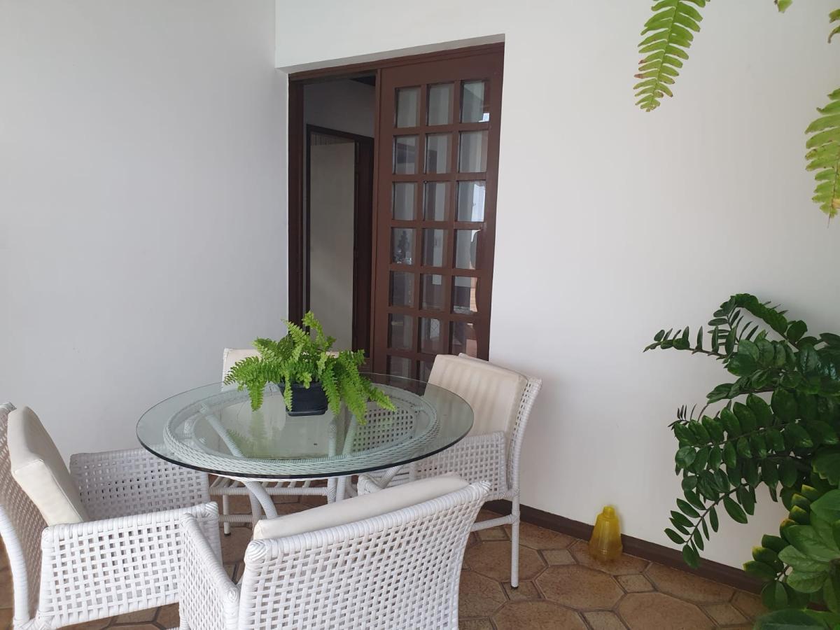 Casa, 7 quartos - Foto 8