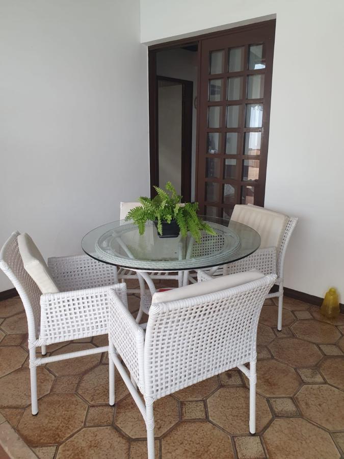 Casa, 7 quartos - Foto 12