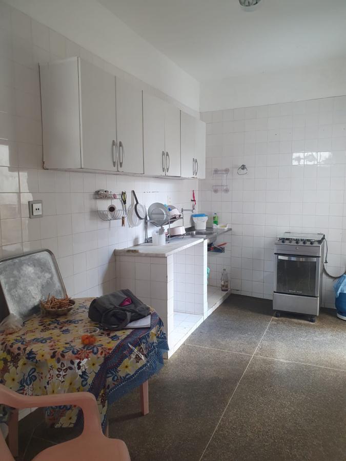 Casa, 7 quartos - Foto 14