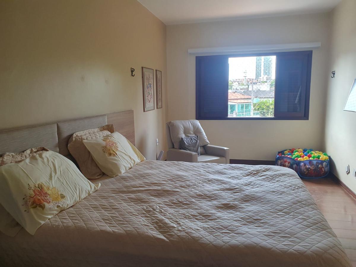 Casa, 7 quartos - Foto 17