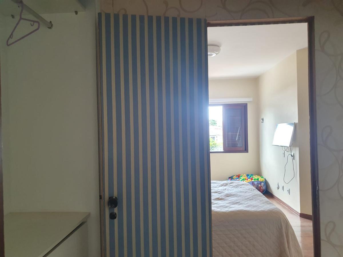 Casa, 7 quartos - Foto 18