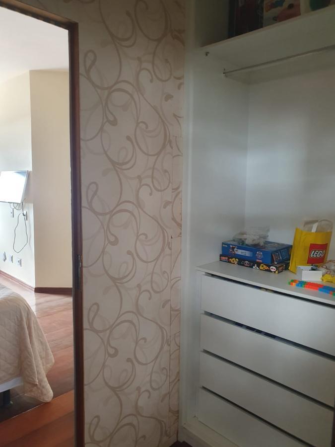 Casa, 7 quartos - Foto 19