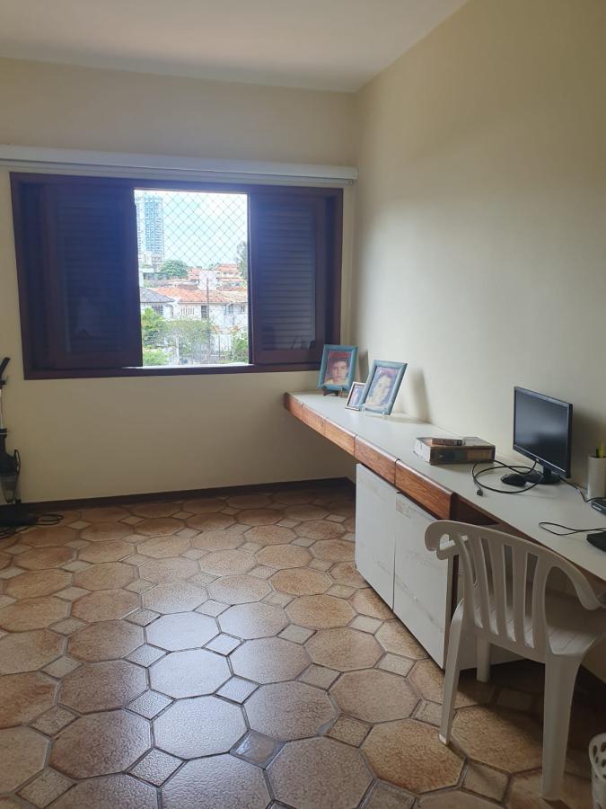 Casa, 7 quartos - Foto 21