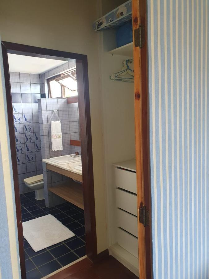 Casa, 7 quartos - Foto 22