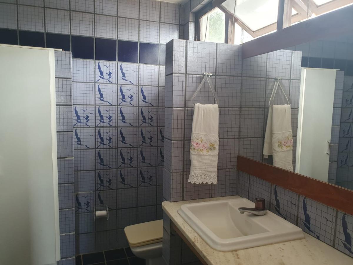 Casa, 7 quartos - Foto 25