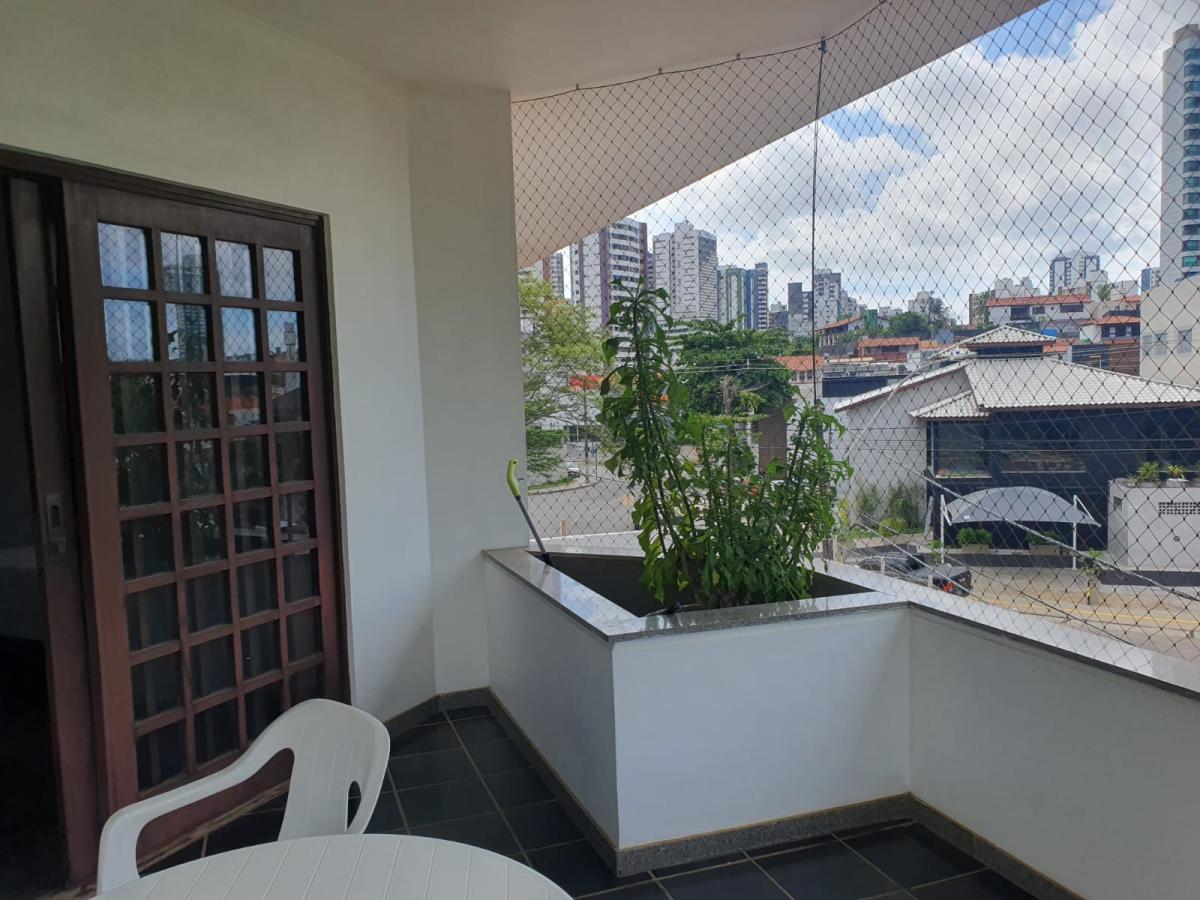 Casa, 7 quartos - Foto 27