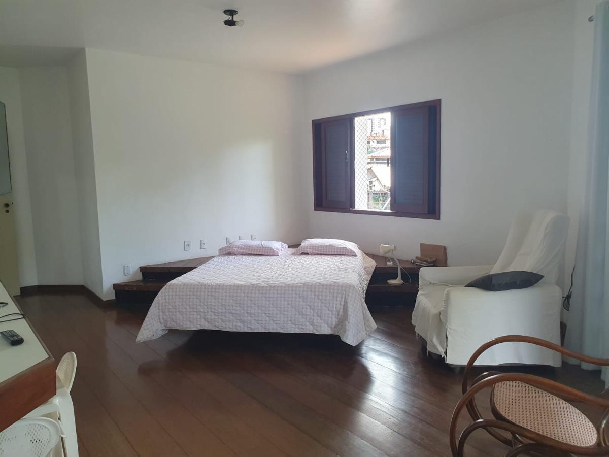 Casa, 7 quartos - Foto 28