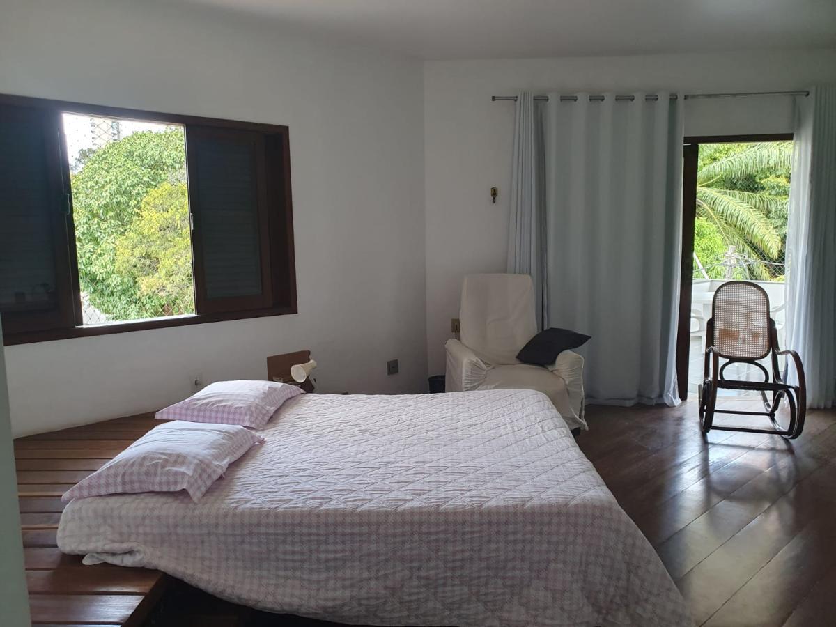 Casa, 7 quartos - Foto 29